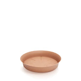 Lėkštutė vazonui PLASTICA 263x44